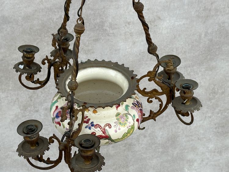 Lampadario