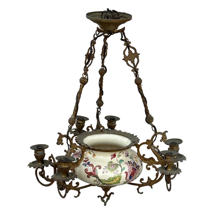 Lampadario