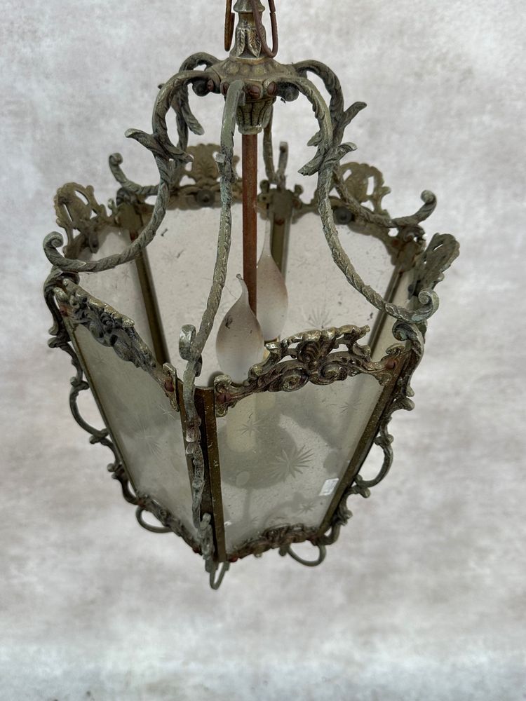 Lantern