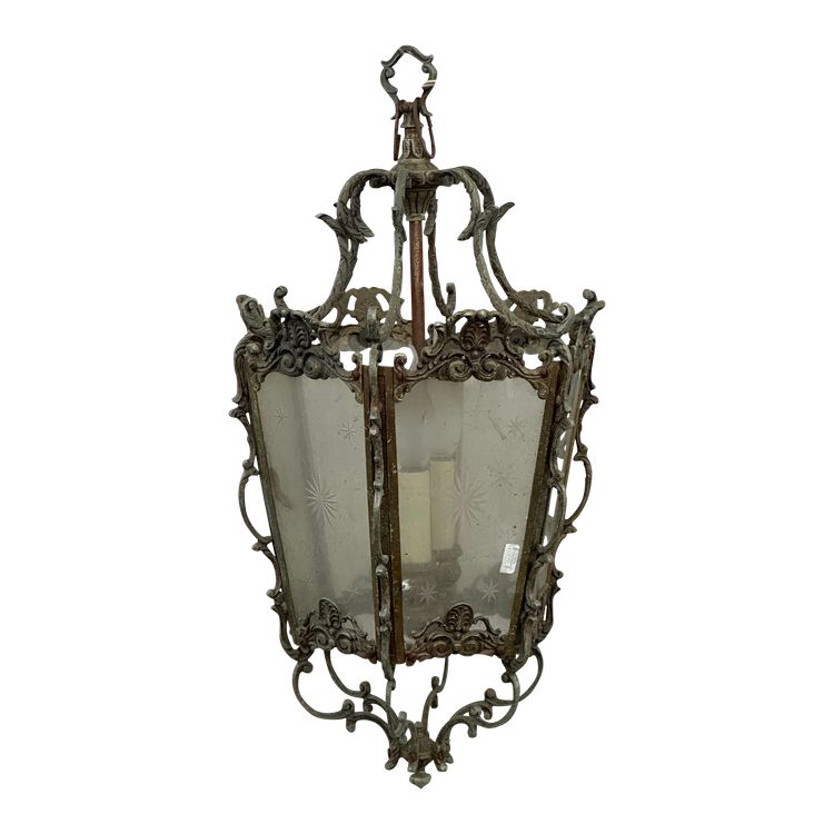 Lantern