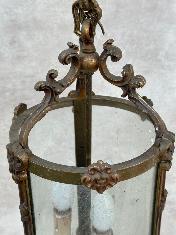 Lantern