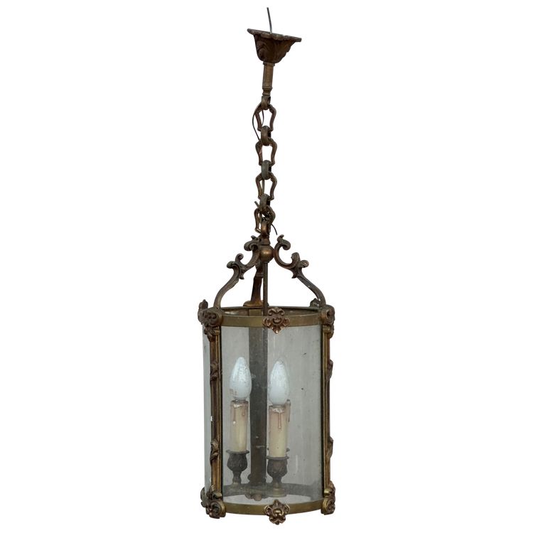 Lantern