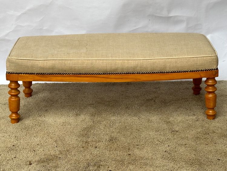 Bench