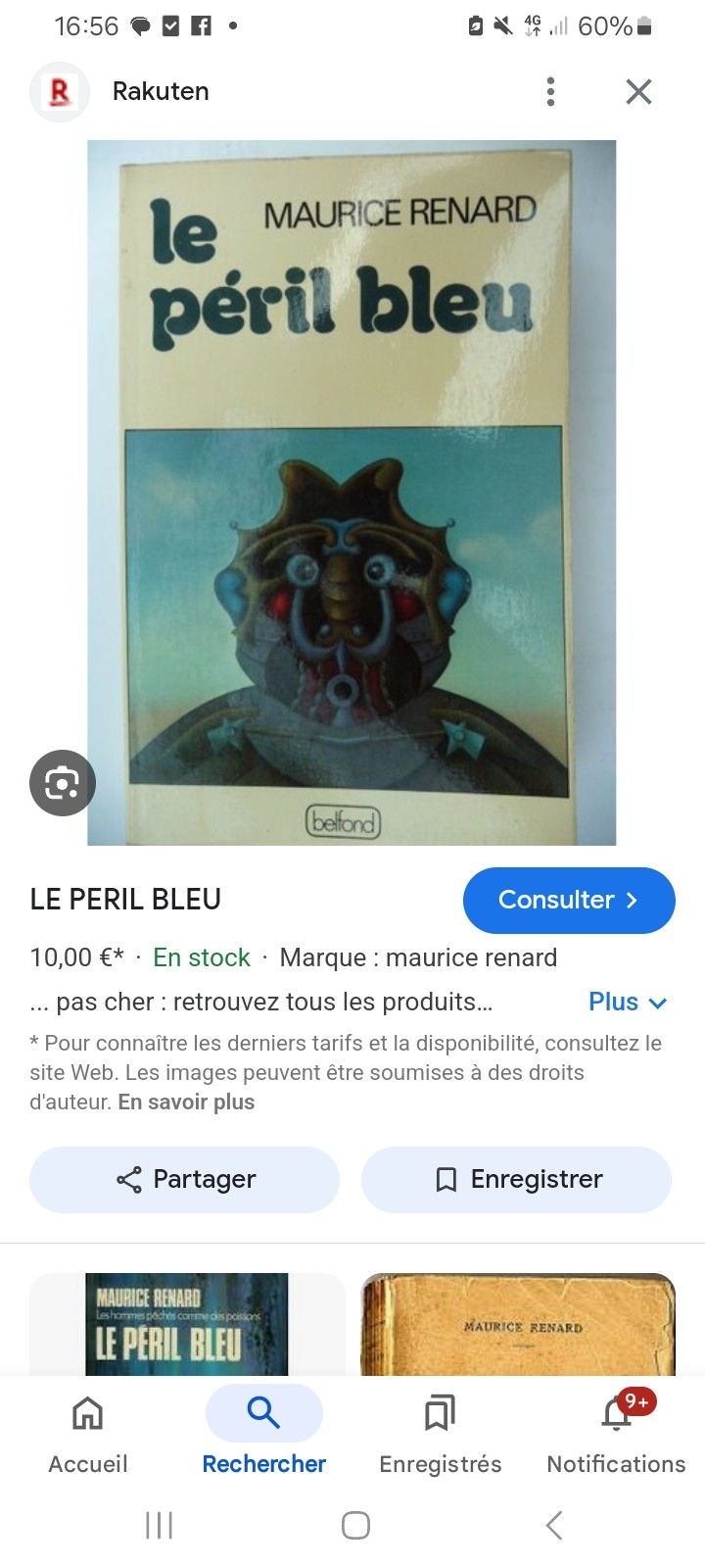 PiERRE JEAN DE MARIA 1895