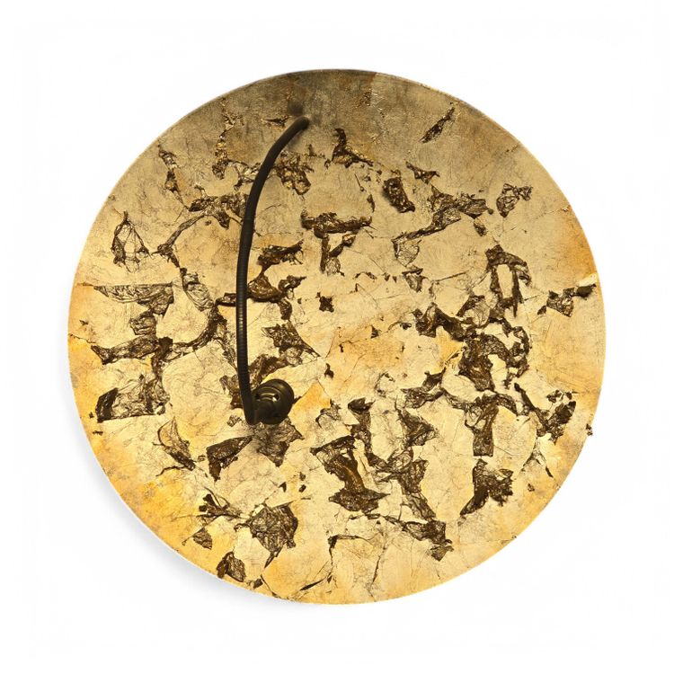 Applique Pleine Lune