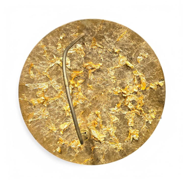 Applique Pleine Lune