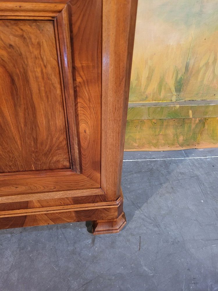 Marmellata di noce alta Louis-Philippe