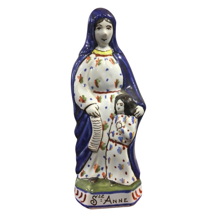 Sainte Anne