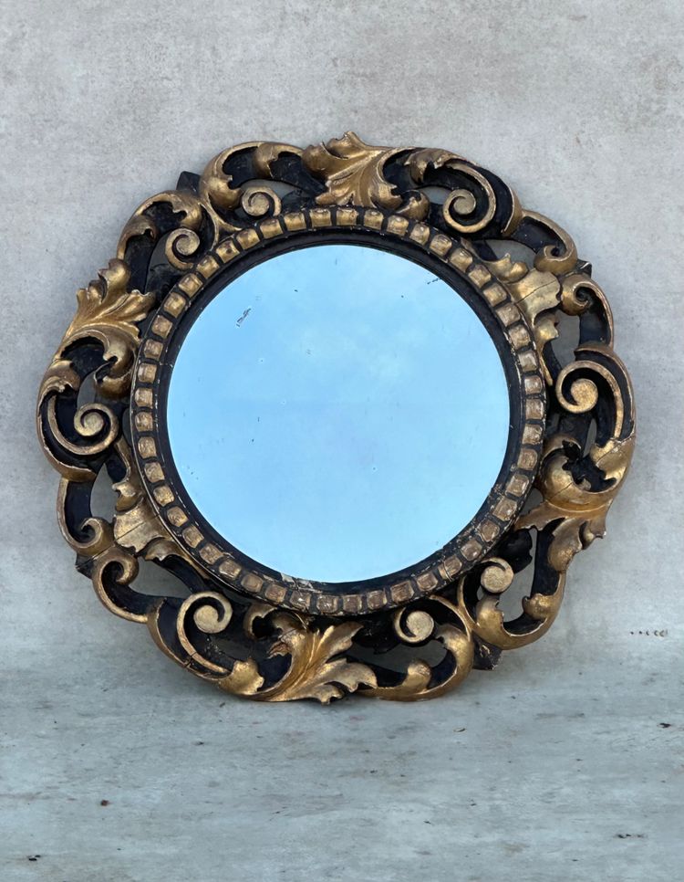Mirror