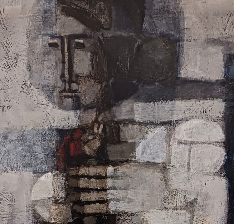 ALVAR SUNOL ne en 1935