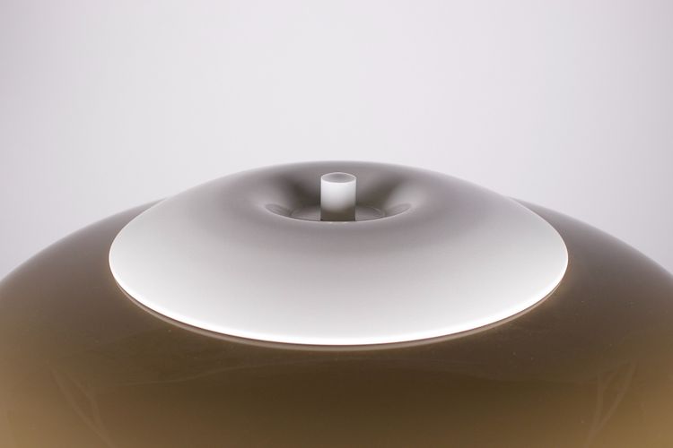 Cosack Space-Age mushroom lamp