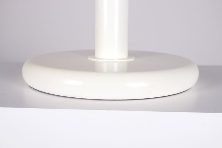 Cosack Space-Age mushroom lamp