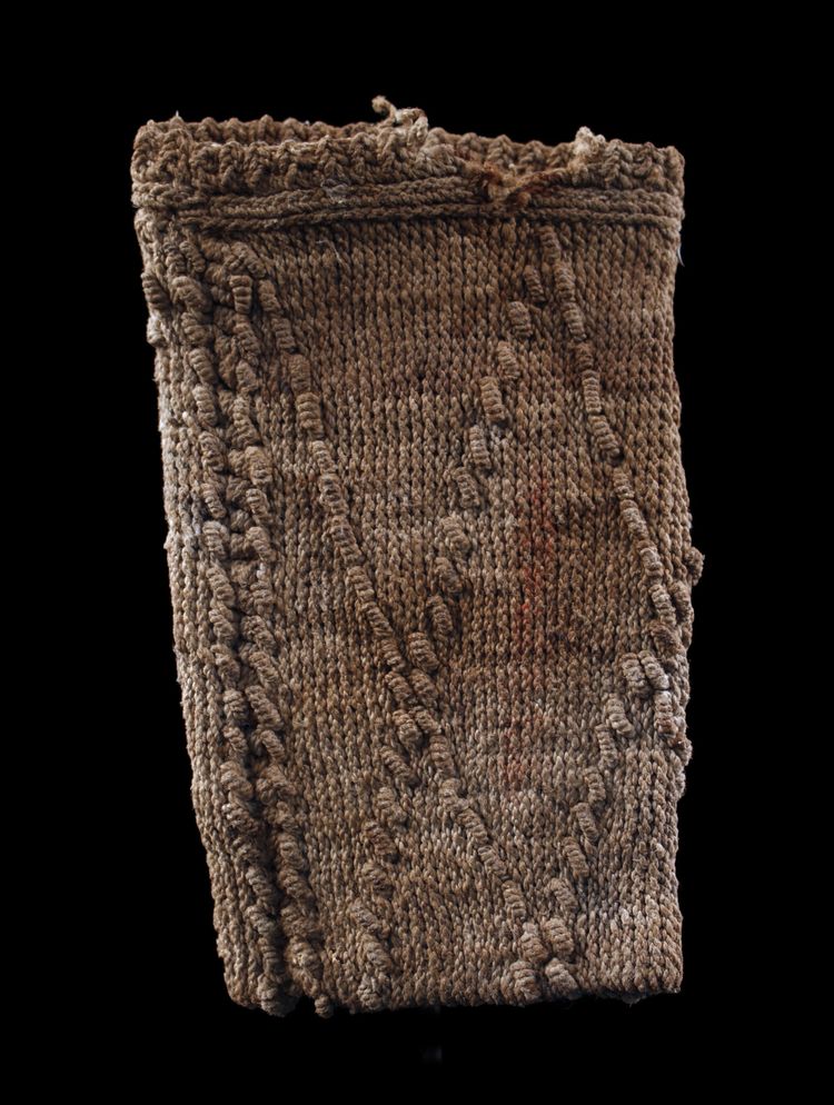 Polsino, ornamento del corpo, Papua Nuova Guinea, Arte oceaniana, Arte tribale, Oceania