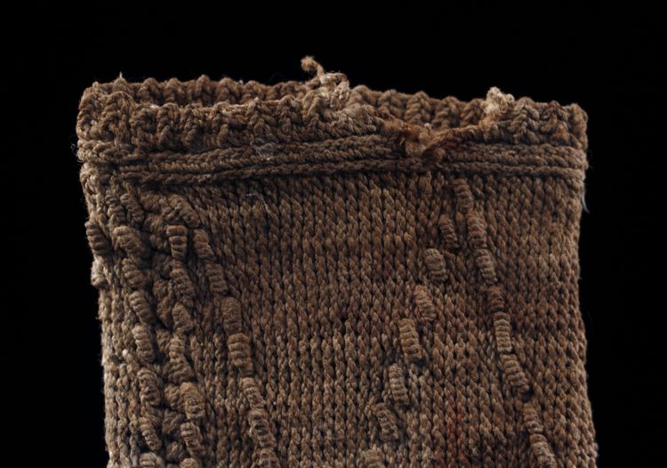 Polsino, ornamento del corpo, Papua Nuova Guinea, Arte oceaniana, Arte tribale, Oceania