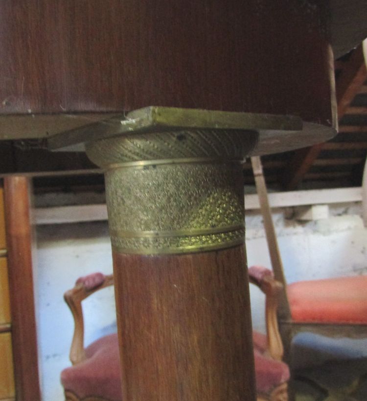 Column