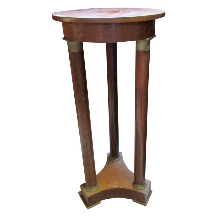 Column