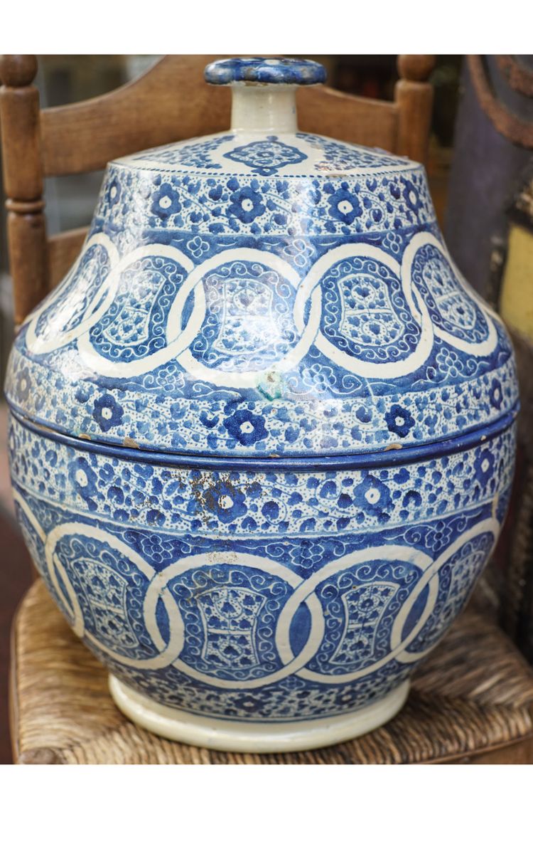 JOBBANA Marocco