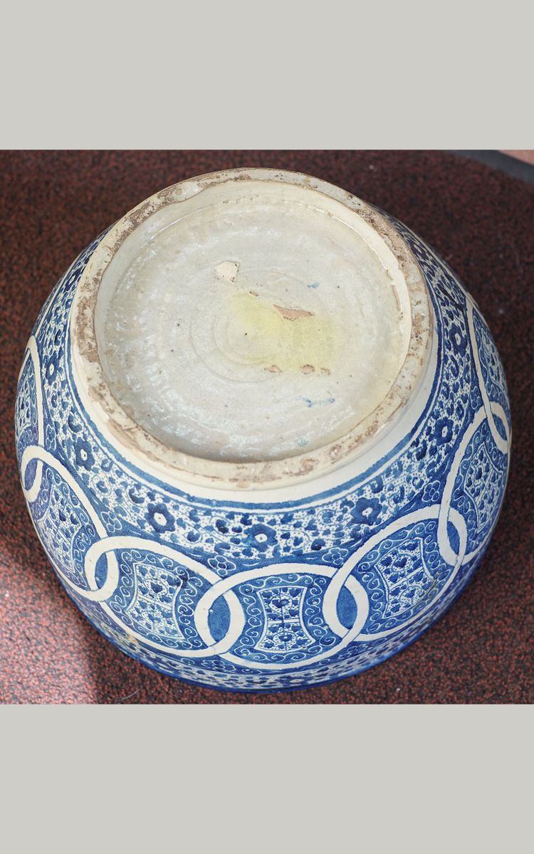 JOBBANA Marocco