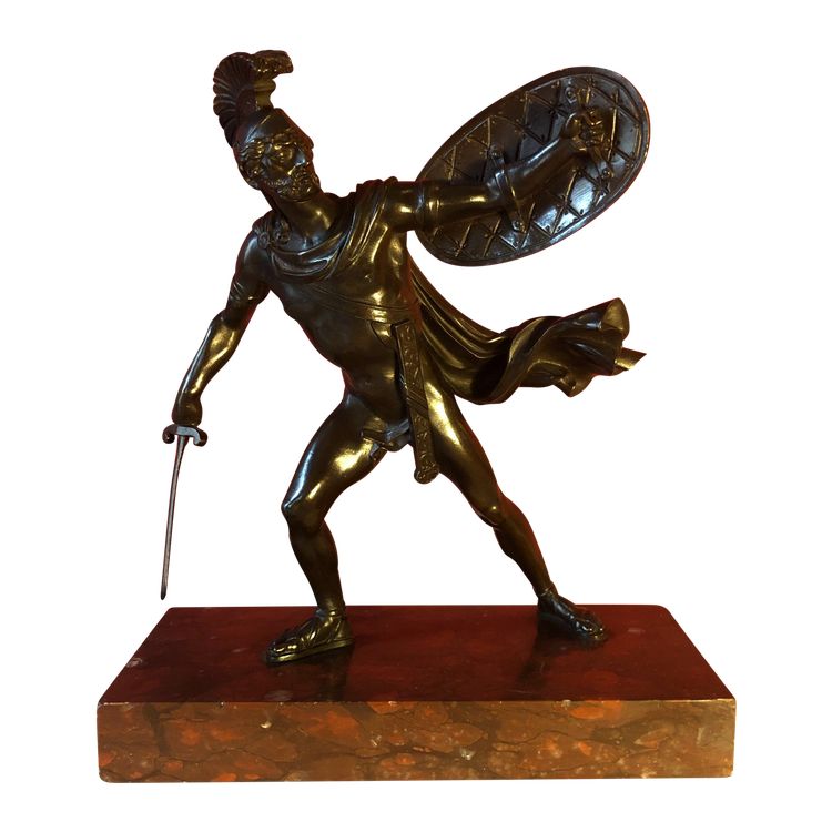 Bronzo dopo i Sabini, Tatius