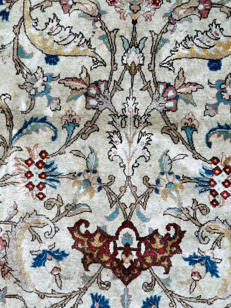 Carpets