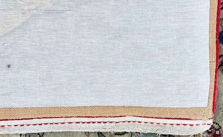 Carpets