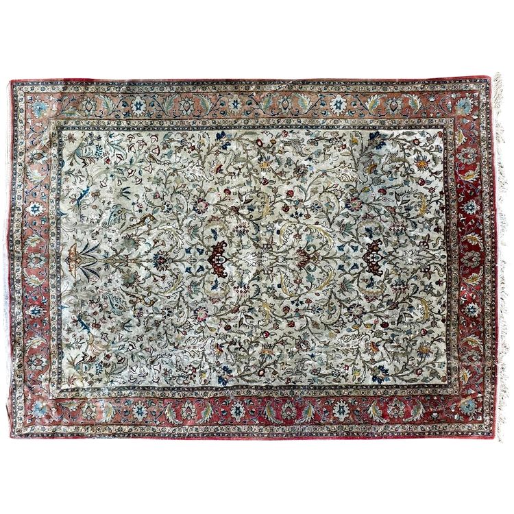 Carpets