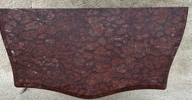Commode