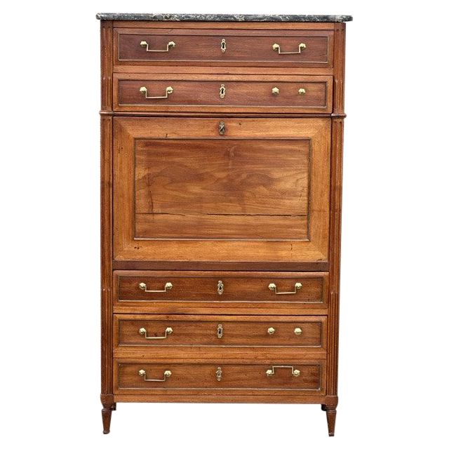 Secretary