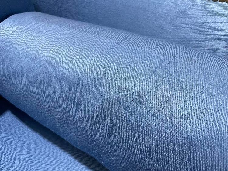 Louis Philippe Style Sofa / Beech