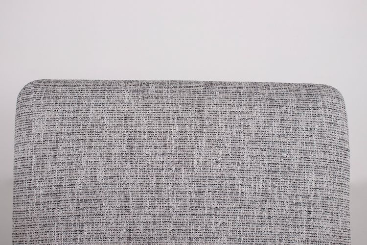 Coppia di poltrone 601 di Dieter Rams