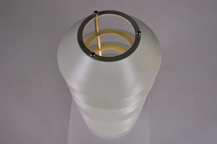 Lampe style Ilmari Tapiovaara