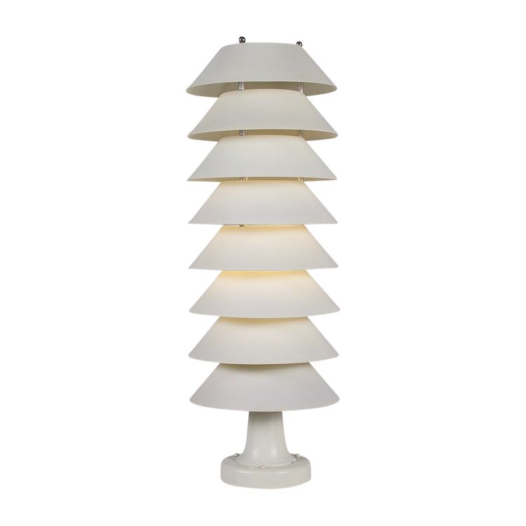 Lampe style Ilmari Tapiovaara
