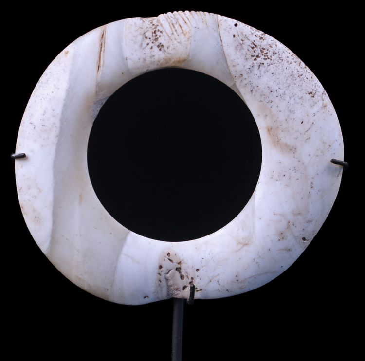 Traditionelle Währung, Stammeskunst, Ozeanische Kunst, Ozeanien, indigene Kunst, Papua-Neuguinea