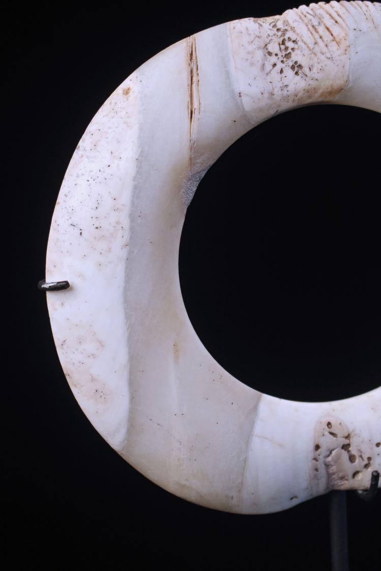 Traditionelle Währung, Stammeskunst, Ozeanische Kunst, Ozeanien, indigene Kunst, Papua-Neuguinea