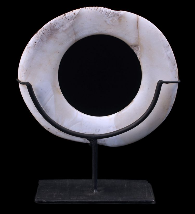 Traditionelle Währung, Stammeskunst, Ozeanische Kunst, Ozeanien, indigene Kunst, Papua-Neuguinea