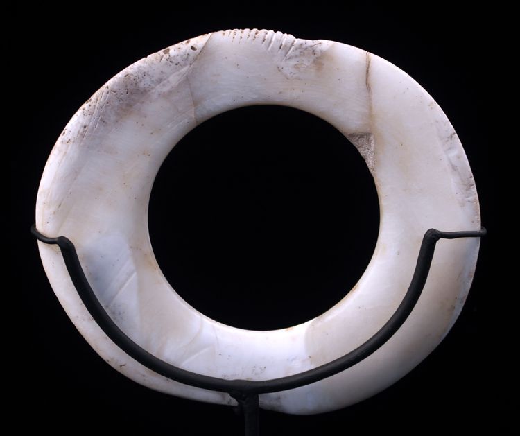 Traditionelle Währung, Stammeskunst, Ozeanische Kunst, Ozeanien, indigene Kunst, Papua-Neuguinea