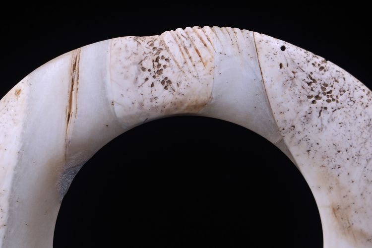 Traditionelle Währung, Stammeskunst, Ozeanische Kunst, Ozeanien, indigene Kunst, Papua-Neuguinea