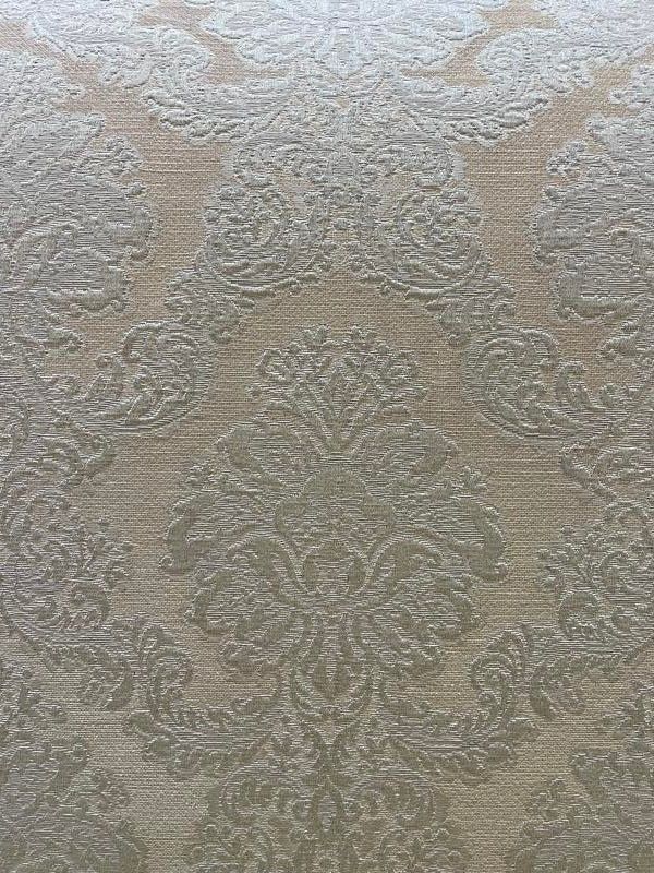 Canapé banquette de style Louis XV - Régence