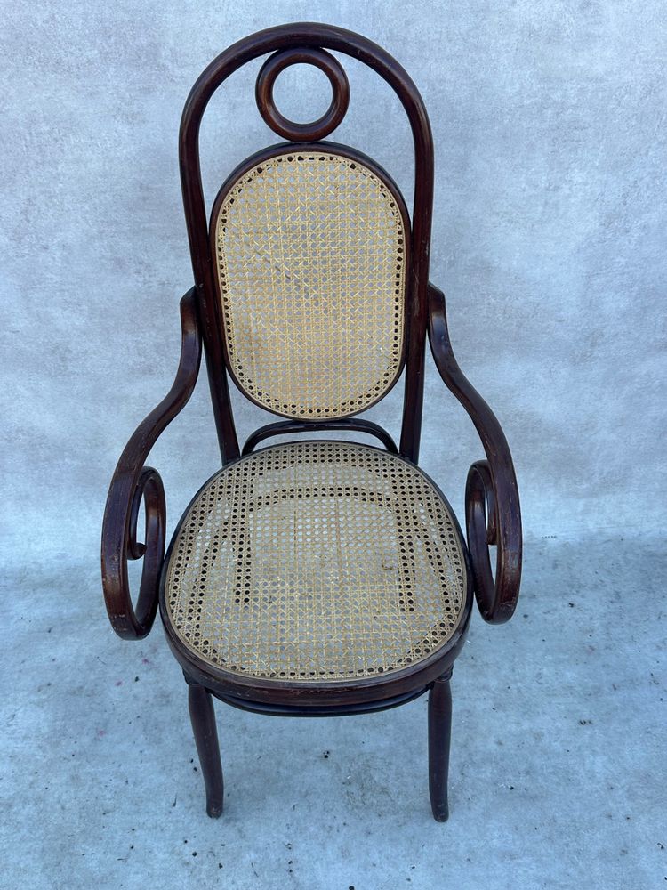 Armchair