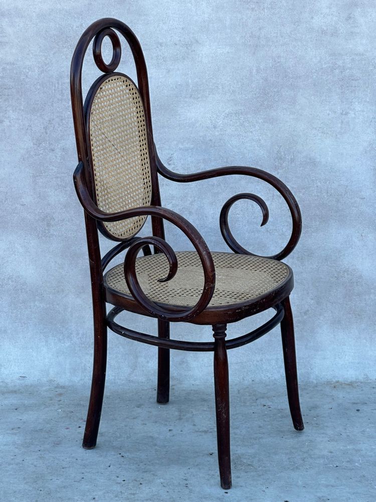 Armchair