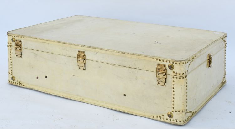 Suitcase