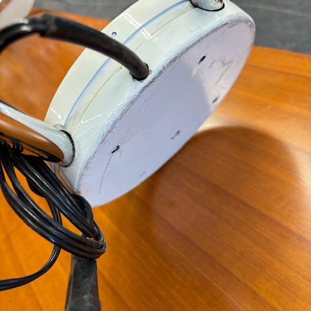 Chandelier – Gesto lamp – Bruno Gecchelin for Skipper 1975 modern design