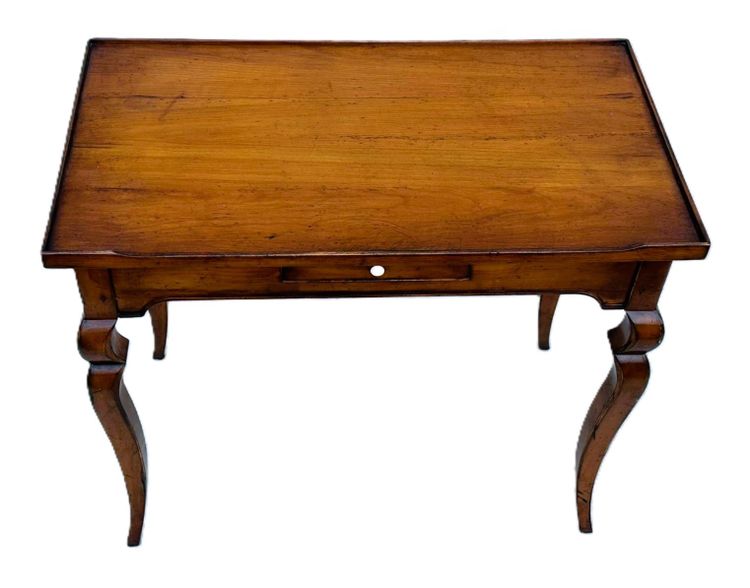 Bureau 