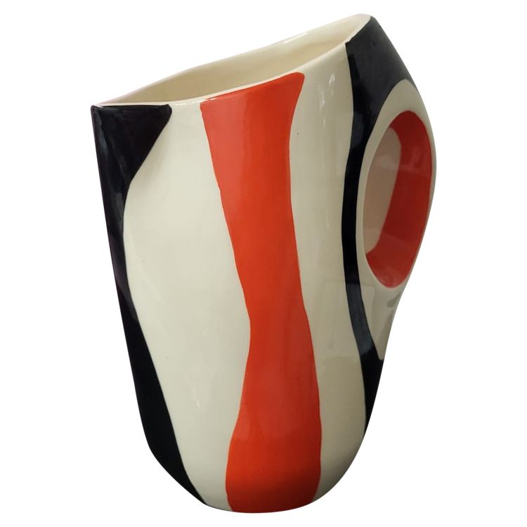 Pitcher