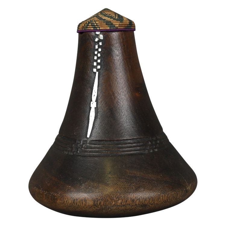 Pot à lait - Ouganda