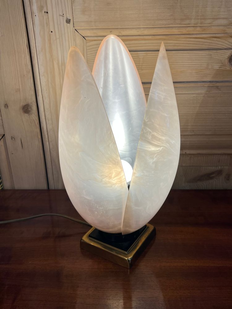 Laurent ROUGIER - Lampe à Poser