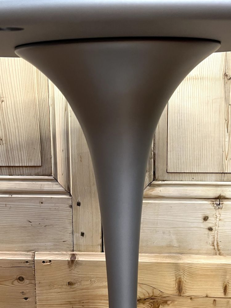 KNOLL - Eero Saarinen - Table Tulip