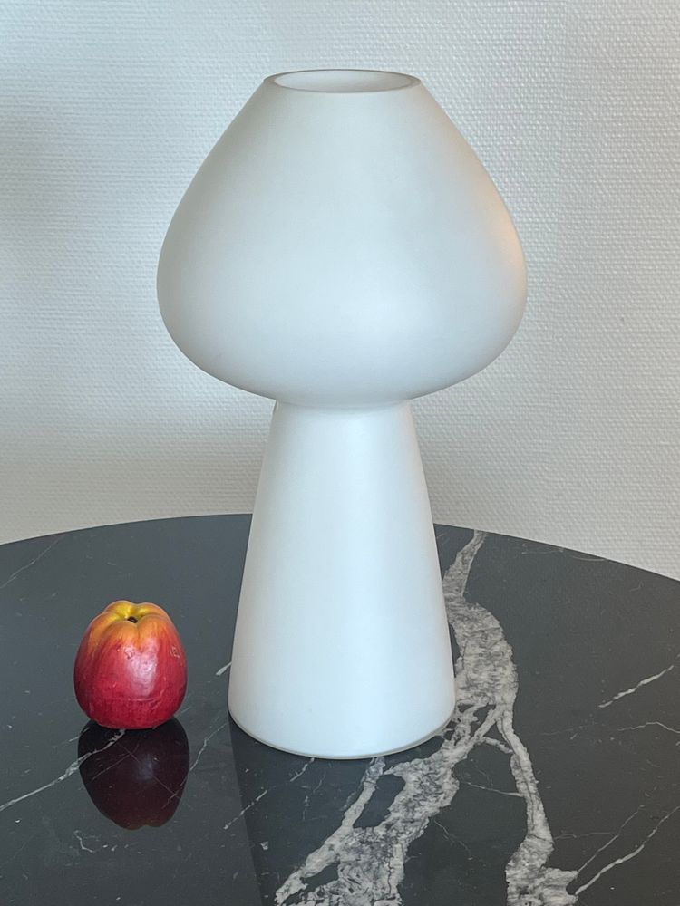 Lisa JOHANSSON-PAPE Lampe à Poser 