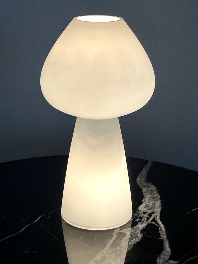 Lisa JOHANSSON-PAPE Lampe à Poser 