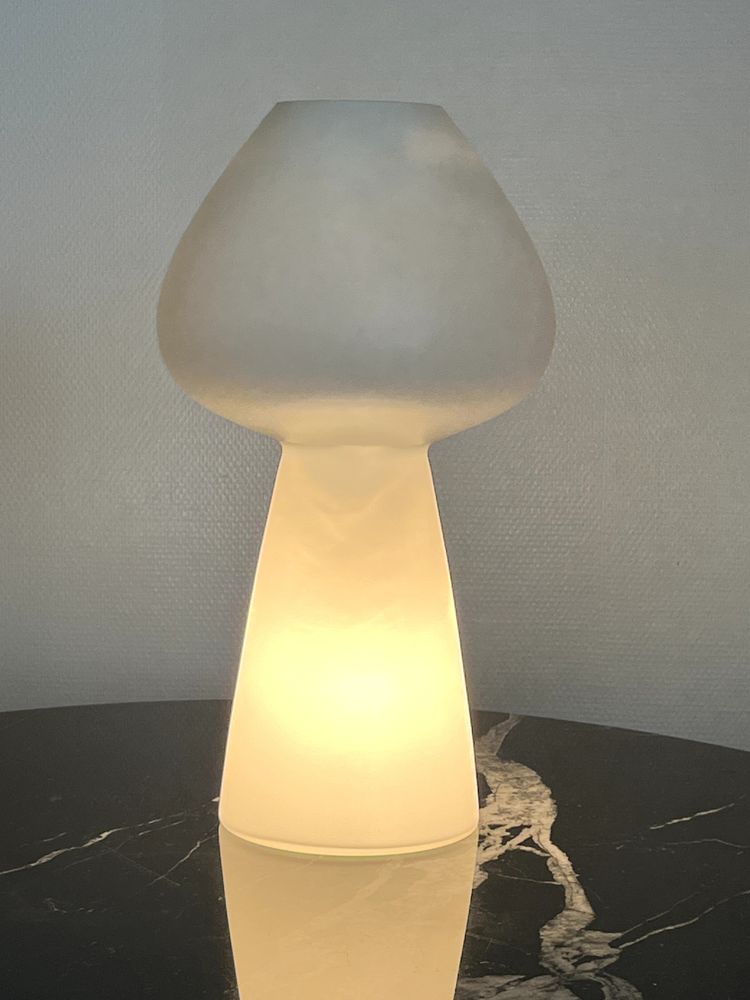 Lisa JOHANSSON-PAPE Lampe à Poser 